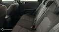 Kia Ceed SW / cee'd SW 1.6 CRDI 136ch MHEV Active Business iBVM6 - thumbnail 13