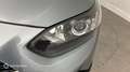 Kia Ceed SW / cee'd SW 1.6 CRDI 136ch MHEV Active Business iBVM6 - thumbnail 17