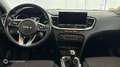 Kia Ceed SW / cee'd SW 1.6 CRDI 136ch MHEV Active Business iBVM6 - thumbnail 11