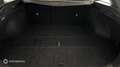 Kia Ceed SW / cee'd SW 1.6 CRDI 136ch MHEV Active Business iBVM6 - thumbnail 14