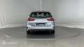 Kia Ceed SW / cee'd SW 1.6 CRDI 136ch MHEV Active Business iBVM6 - thumbnail 6