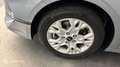 Kia Ceed SW / cee'd SW 1.6 CRDI 136ch MHEV Active Business iBVM6 - thumbnail 20
