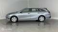 Kia Ceed SW / cee'd SW 1.6 CRDI 136ch MHEV Active Business iBVM6 - thumbnail 7