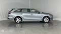 Kia Ceed SW / cee'd SW 1.6 CRDI 136ch MHEV Active Business iBVM6 - thumbnail 4
