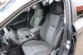Subaru XV 1.6i Lineartronic Edition Comfort Plus Rood - thumbnail 12