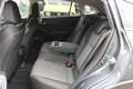 Subaru XV 1.6i Lineartronic Edition Comfort Plus Rood - thumbnail 11