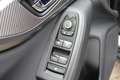 Subaru XV 1.6i Lineartronic Edition Comfort Plus Rojo - thumbnail 9