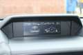 Subaru XV 1.6i Lineartronic Edition Comfort Plus Rood - thumbnail 18