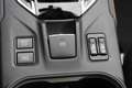 Subaru XV 1.6i Lineartronic Edition Comfort Plus Rood - thumbnail 14