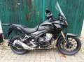 Honda CB 500 X Nero - thumbnail 4