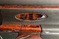 Maybach 57 Top 2-farbig silber, sehr gepflegt neuwertig Silber - thumbnail 13