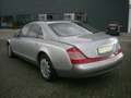 Maybach 57 Top 2-farbig silber, sehr gepflegt neuwertig Silber - thumbnail 5
