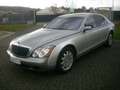Maybach 57 Top 2-farbig silber, sehr gepflegt neuwertig Silber - thumbnail 4