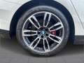 BMW 540 d xDrive M Sport HUD B&W StandHZG AHK Navi Weiß - thumbnail 6