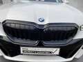 BMW 540 d xDrive M Sport HUD B&W StandHZG AHK Navi Weiß - thumbnail 18