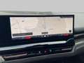 BMW 540 d xDrive M Sport HUD B&W StandHZG AHK Navi Weiß - thumbnail 11