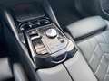 BMW 540 d xDrive M Sport HUD B&W StandHZG AHK Navi Weiß - thumbnail 13