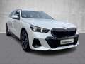 BMW 540 d xDrive M Sport HUD B&W StandHZG AHK Navi Weiß - thumbnail 4