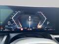 BMW 540 d xDrive M Sport HUD B&W StandHZG AHK Navi Weiß - thumbnail 10