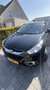 Hyundai iX35 1.6i GDI Style |< 100.000 km |1e eigenaar | Zwart - thumbnail 2