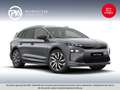 Skoda Enyaq Sportline 85x Grau - thumbnail 1