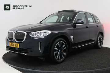 Executive 80 kWh (SOH 98%, PANORAMADAK, STOELVERWA