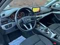 Audi A4 allroad 3.0 quattro LED/Virtual/ACC/B&O/AHK Blau - thumbnail 16