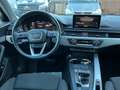Audi A4 allroad 3.0 quattro LED/Virtual/ACC/B&O/AHK Blau - thumbnail 9