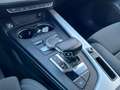 Audi A4 allroad 3.0 quattro LED/Virtual/ACC/B&O/AHK Blau - thumbnail 11