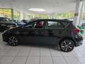 Toyota Auris Comfort Schwarz - thumbnail 2