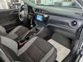 Toyota Auris Comfort Schwarz - thumbnail 18
