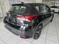 Toyota Auris Comfort Schwarz - thumbnail 5