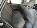 Toyota Auris Comfort Schwarz - thumbnail 15