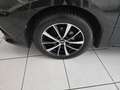 Toyota Auris Comfort Schwarz - thumbnail 9