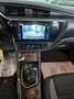 Toyota Auris Comfort Schwarz - thumbnail 10