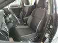 Toyota Auris Comfort Schwarz - thumbnail 14