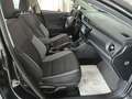 Toyota Auris Comfort Schwarz - thumbnail 17
