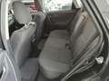 Toyota Auris Comfort Schwarz - thumbnail 13