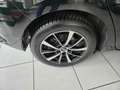 Toyota Auris Comfort Schwarz - thumbnail 8
