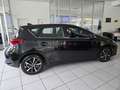 Toyota Auris Comfort Schwarz - thumbnail 6