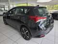 Toyota Auris Comfort Schwarz - thumbnail 7