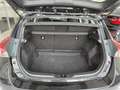 Toyota Auris Comfort Schwarz - thumbnail 19