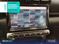 Citroen C3 Aircross Puretech S&S C-Series 110 Gris - thumbnail 13