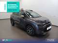 Citroen C3 Aircross Puretech S&S C-Series 110 Gris - thumbnail 3
