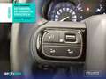 Citroen C3 Aircross Puretech S&S C-Series 110 Gris - thumbnail 16