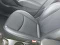 Fiat 500X 1.3 T4 150 CV DCT Cross Navi Misto pelle Retrocam Noir - thumbnail 24