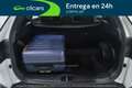 Hyundai TUCSON 1.6 TGDI 48V Maxx 4x2 Blanco - thumbnail 17