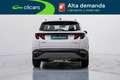 Hyundai TUCSON 1.6 TGDI 48V Maxx 4x2 Blanco - thumbnail 4