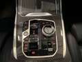 BMW X7 xDrive40d M Sportpaket Standheiz*Pano*Harman Grau - thumbnail 11