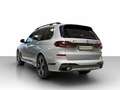 BMW X7 xDrive40d M Sportpaket Standheiz*Pano*Harman Grau - thumbnail 4